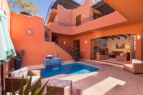 Casa Bella 2BR by Casago