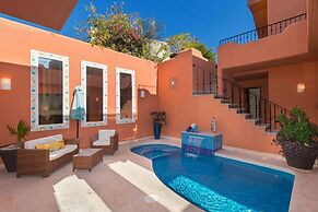 Casa Bella 2BR by Casago