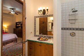 Casa Bella 2BR by Casago