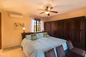 Casa Bella 2BR by Casago