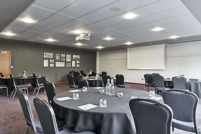 Radisson Hotel & Conference Centre London Heathrow