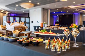 Radisson Hotel & Conference Centre London Heathrow