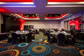 Radisson Hotel & Conference Centre London Heathrow