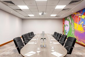 Radisson Hotel & Conference Centre London Heathrow