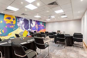 Radisson Hotel & Conference Centre London Heathrow