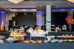 Radisson Hotel & Conference Centre London Heathrow