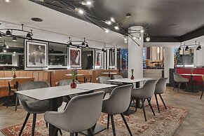 Radisson Hotel & Conference Centre London Heathrow