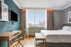 Radisson Hotel & Conference Centre London Heathrow