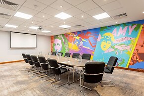 Radisson Hotel & Conference Centre London Heathrow