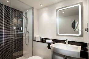 Radisson Hotel & Conference Centre London Heathrow