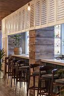 Radisson Hotel & Conference Centre London Heathrow