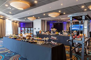 Radisson Hotel & Conference Centre London Heathrow
