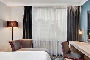 Radisson Hotel & Conference Centre London Heathrow
