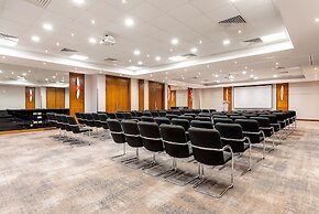 Radisson Hotel & Conference Centre London Heathrow