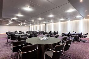 Radisson Hotel & Conference Centre London Heathrow