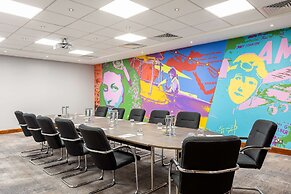 Radisson Hotel & Conference Centre London Heathrow