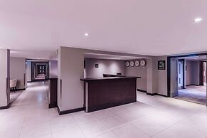 Radisson Hotel & Conference Centre London Heathrow
