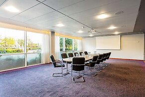 Radisson Hotel & Conference Centre London Heathrow