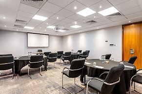 Radisson Hotel & Conference Centre London Heathrow