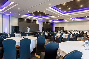 Radisson Hotel & Conference Centre London Heathrow