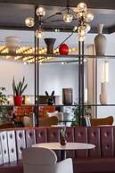 Radisson Hotel & Conference Centre London Heathrow