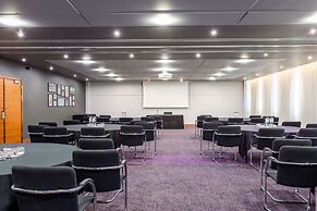 Radisson Hotel & Conference Centre London Heathrow