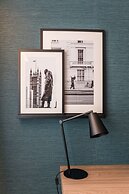 Radisson Hotel & Conference Centre London Heathrow