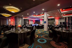 Radisson Hotel & Conference Centre London Heathrow