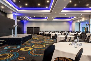 Radisson Hotel & Conference Centre London Heathrow
