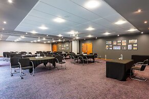 Radisson Hotel & Conference Centre London Heathrow