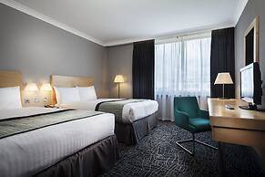 Radisson Hotel & Conference Centre London Heathrow