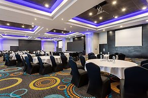 Radisson Hotel & Conference Centre London Heathrow