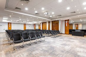 Radisson Hotel & Conference Centre London Heathrow