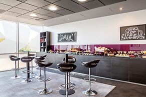 Radisson Hotel & Conference Centre London Heathrow