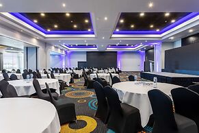 Radisson Hotel & Conference Centre London Heathrow