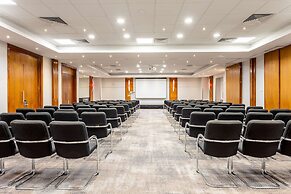 Radisson Hotel & Conference Centre London Heathrow