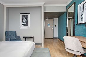 Radisson Hotel & Conference Centre London Heathrow