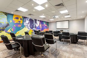 Radisson Hotel & Conference Centre London Heathrow