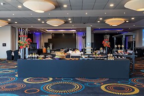 Radisson Hotel & Conference Centre London Heathrow