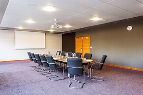 Radisson Hotel & Conference Centre London Heathrow