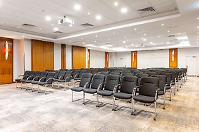 Radisson Hotel & Conference Centre London Heathrow