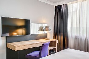 Radisson Hotel & Conference Centre London Heathrow