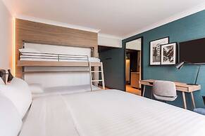 Radisson Hotel & Conference Centre London Heathrow