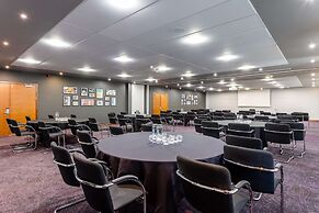 Radisson Hotel & Conference Centre London Heathrow