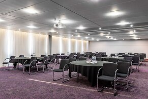 Radisson Hotel & Conference Centre London Heathrow