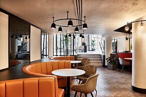 Radisson Hotel & Conference Centre London Heathrow