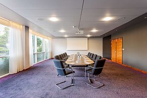 Radisson Hotel & Conference Centre London Heathrow