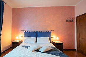 Villa Gambassi near San Gimignano