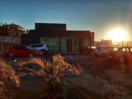 Pousada Limas Suítes