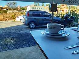 Pousada Limas Suítes